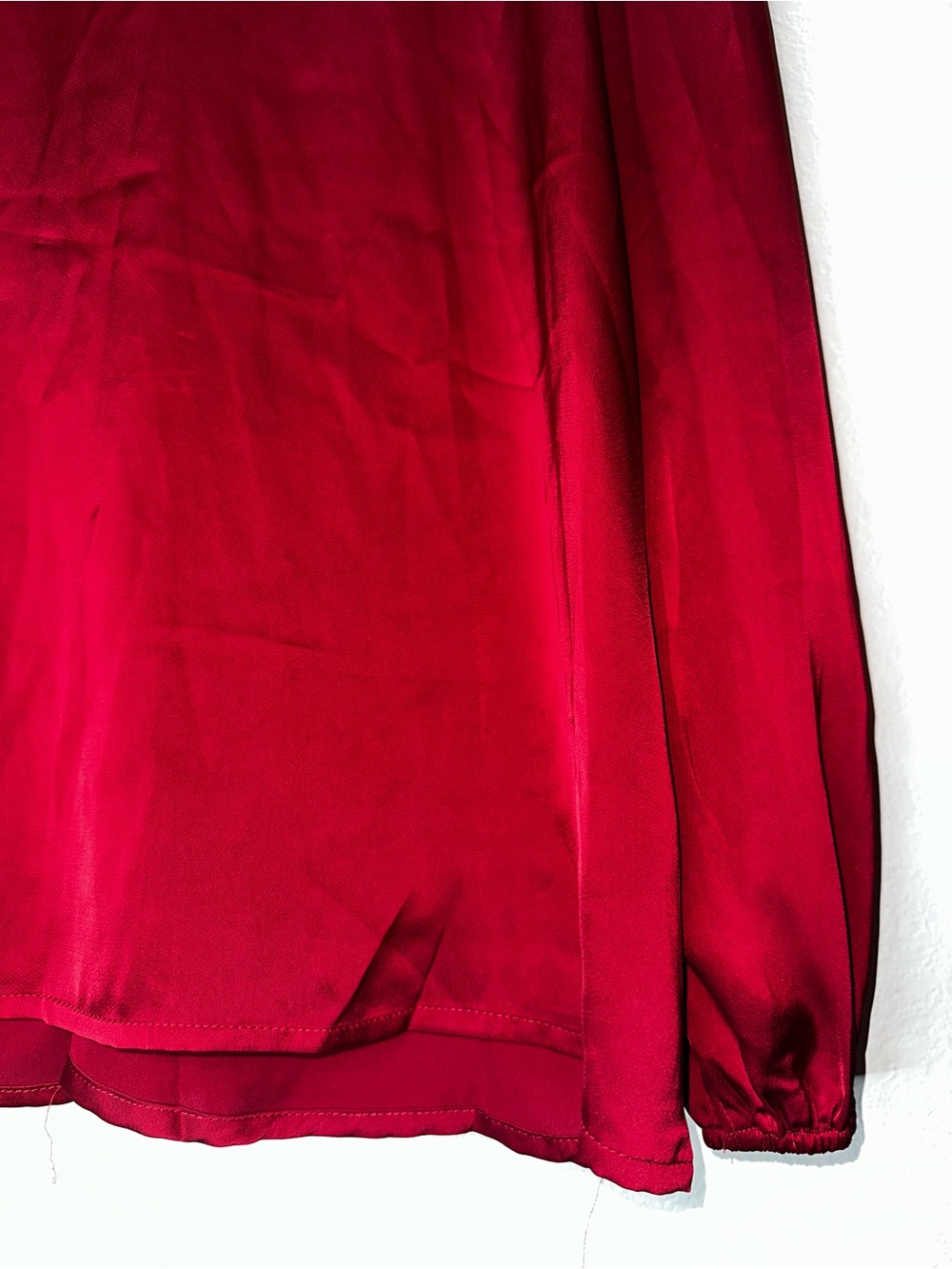 Women’s Top - Picture 8 of 10